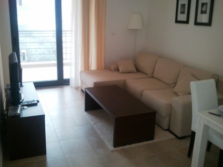 Apartman D3