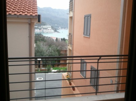 Apartman D3
