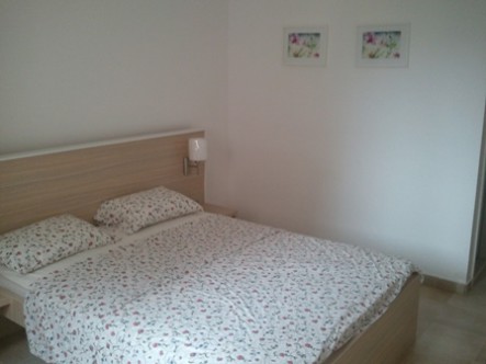 Apartman D3