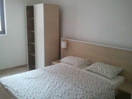 Apartman D3