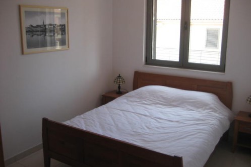 Apartman A1L2