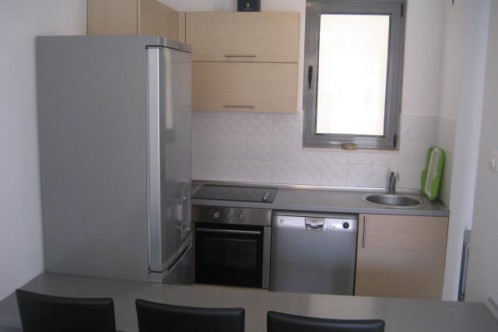 Apartman A1L2