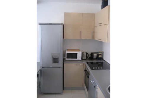 Apartman A1L2