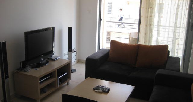 Apartman A1L2