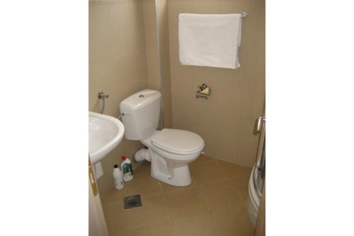 Apartman A1L2