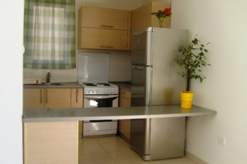Apartman A2L2