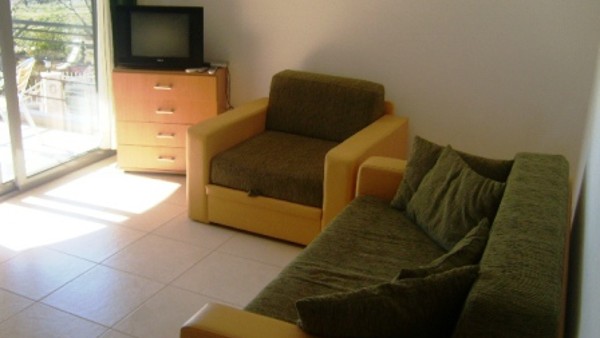 Apartman A2L2
