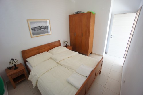 Apartman A2L3