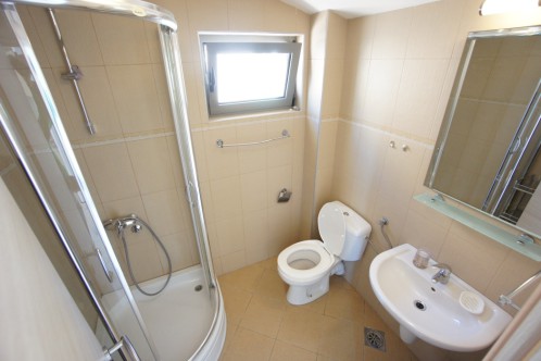 Apartman A2L3