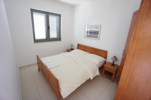 Apartman A2L3