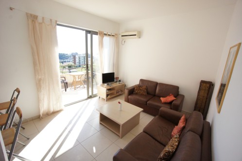 Apartman A2L3