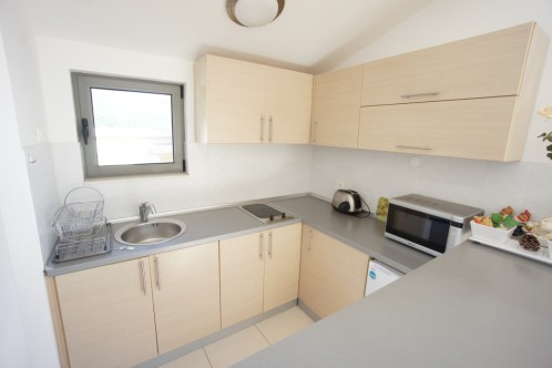 Apartman A2L3