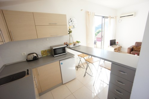 Apartman A2L3