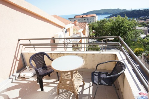 Apartman A2L3