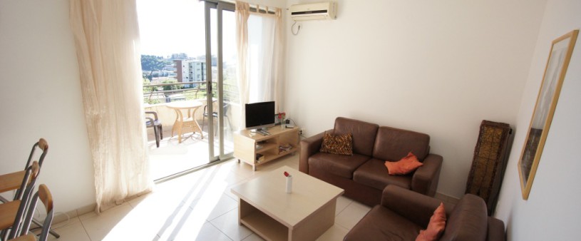 Apartman A2L3