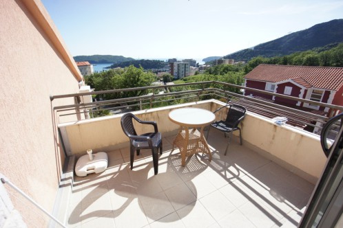 Apartman A2L3