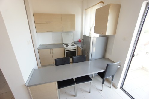 Apartman A4L3