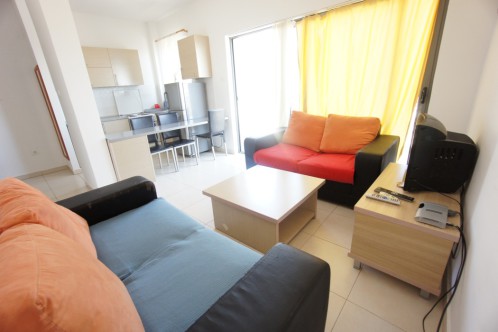 Apartman A4L3