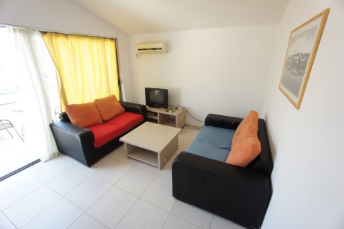 Apartman A4L3