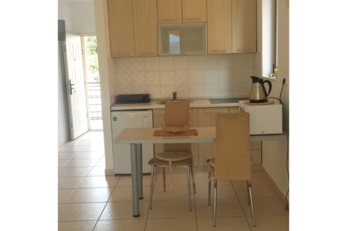 Apartman AB13