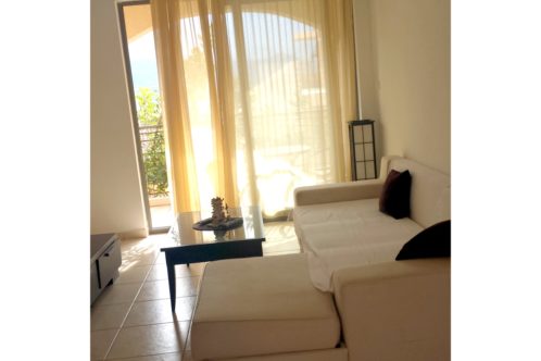 Apartman AB13