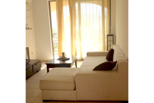 Apartman AB13