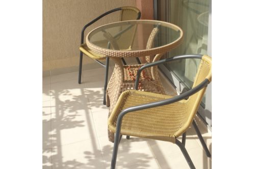 Apartman AB13