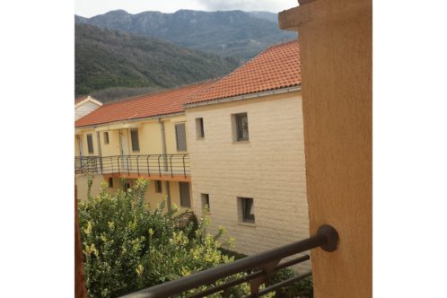 Apartman AB13