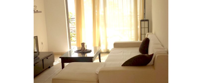 Apartman AB13