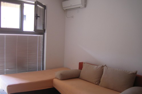 Apartman AB8