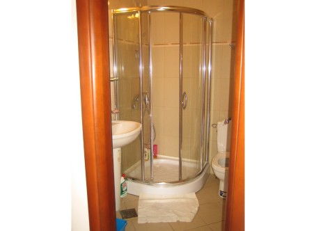 Apartman AB8