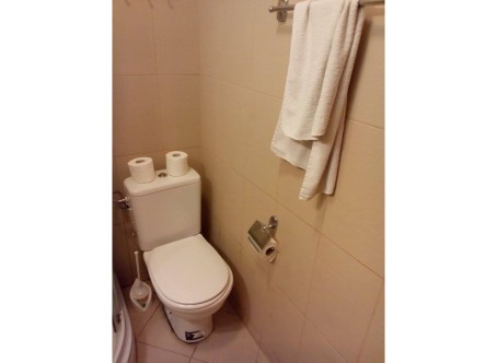 Apartman AB8