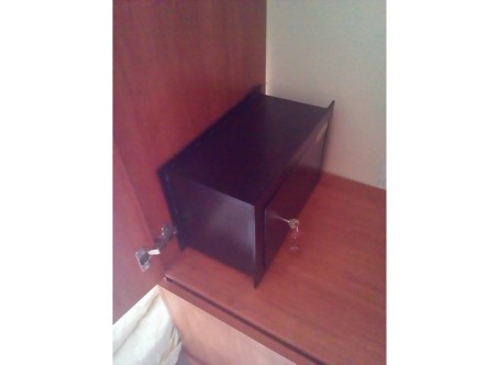 Apartman AB8