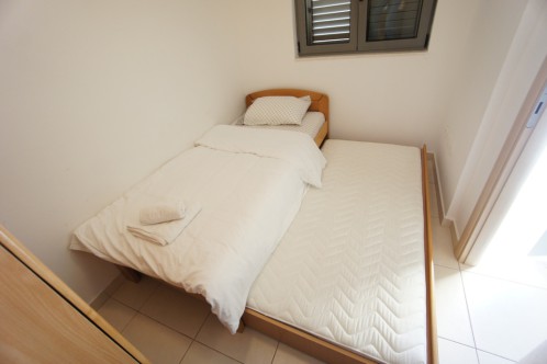 Apartman B13