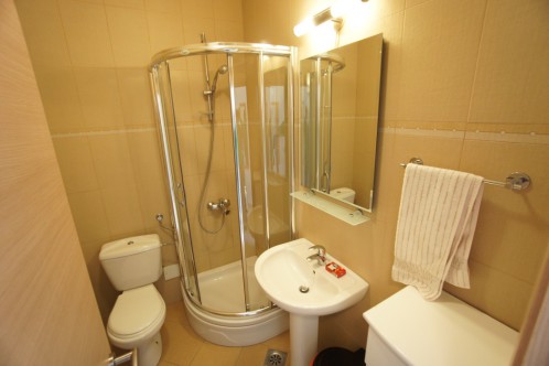 Apartman B13