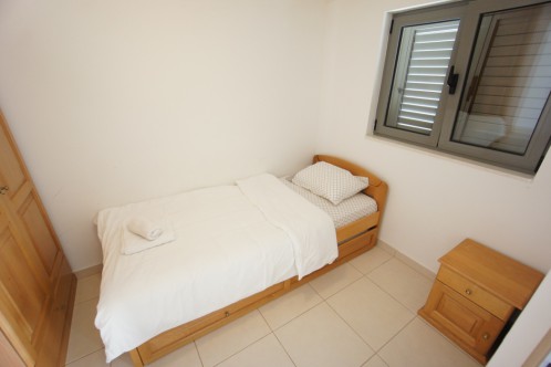 Apartman B13