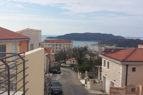 Apartman B15