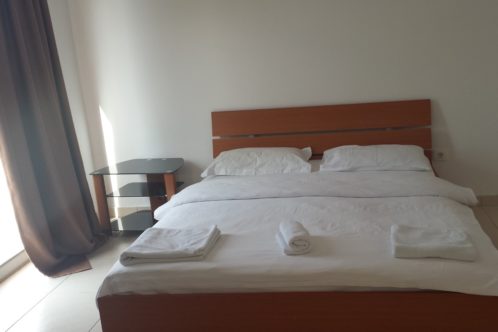 Apartman B15