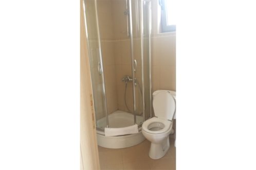 Apartman B15
