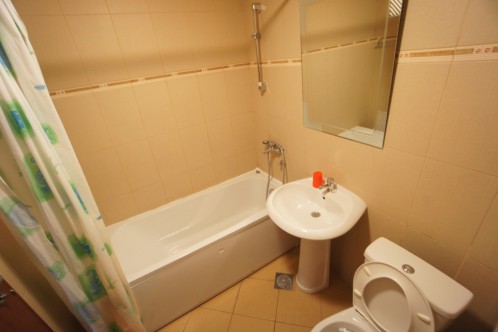 Apartman B5L4
