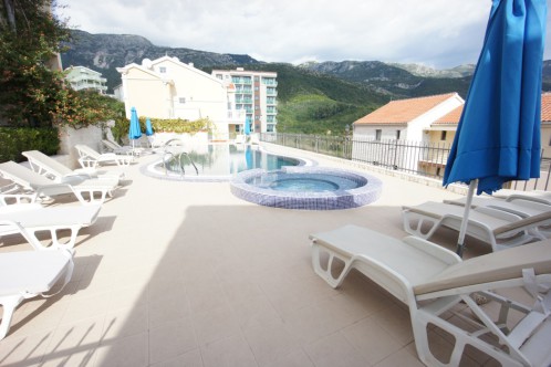 Apartman B5L4