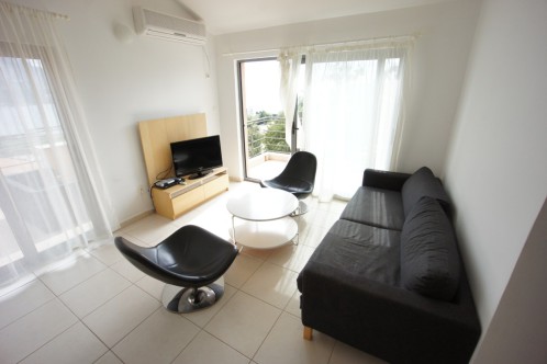 Apartman B5L4
