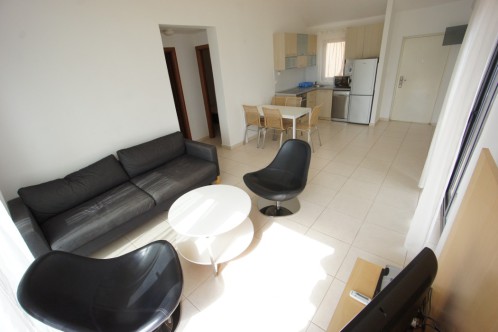 Apartman B5L4