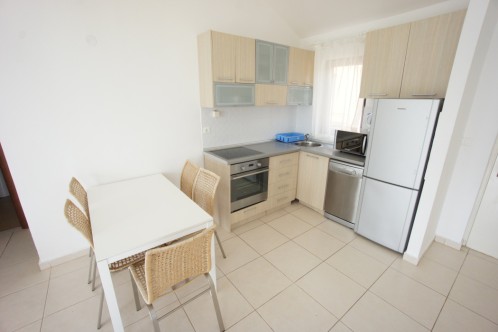 Apartman B5L4