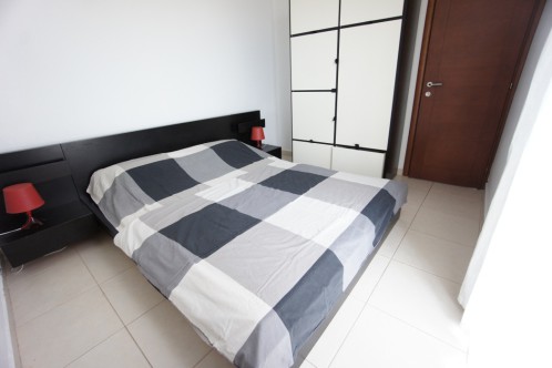 Apartman B5L4