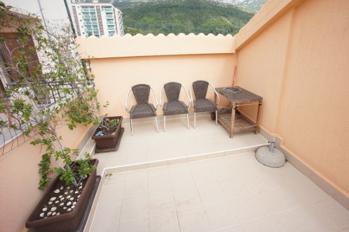 Apartman B5L4