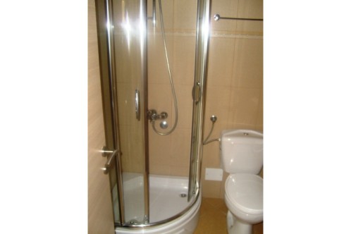 Apartman B9