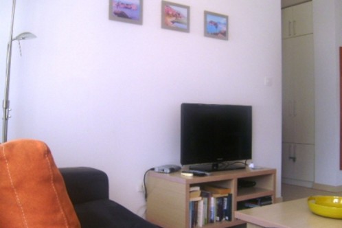 Apartman B9