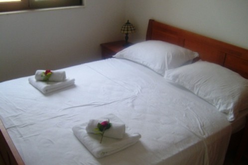 Apartman B9