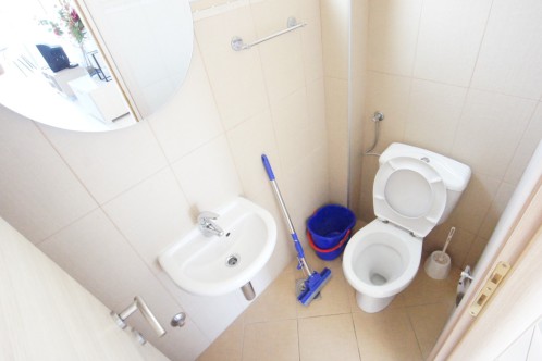 Apartman C13